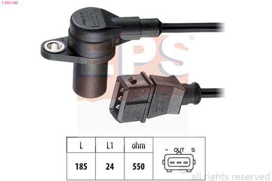 EPS-1953 140